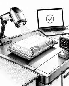 ai-digimarc-digital-watermarking-scanner