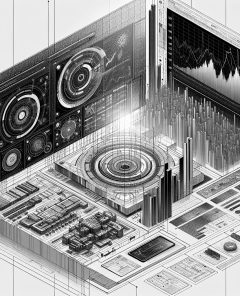 ai-diginex-takeover