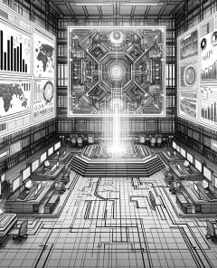 ai-diginex-transformation