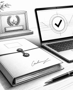 ai-digital-archive-250-year-memorial