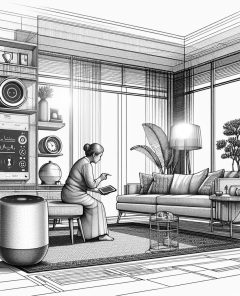 ai-digital-assistants-elderly