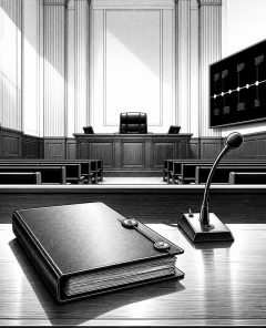 ai-digital-beweissicherung-hafturteil-klette
