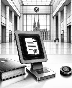 ai-digital-bond-ewpg-register
