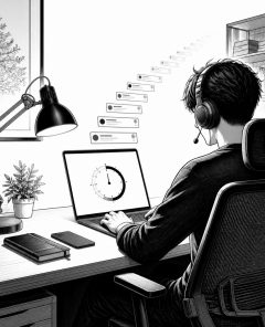 ai-digital-burnout-information-overload
