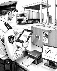 ai-digital-customs-ata