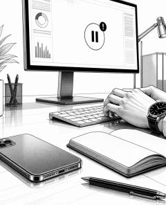 ai-digital-detox-kaizen-ki-fokus