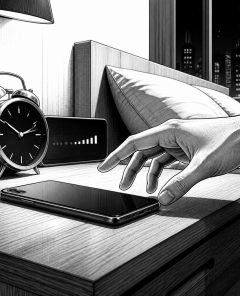 ai-digital-detox-smartphone-sleep