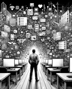 ai-digital-distraction