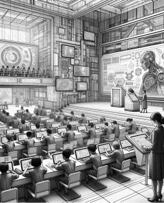 ai-digital-education
