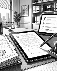 ai-digital-ehevertrag-legalzoom-helloprenup