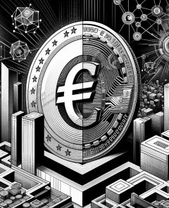 ai-digital-euro-project
