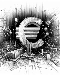 ai-digital-euro-tests