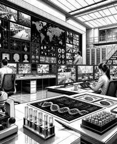 ai-digital-evidence-investigation