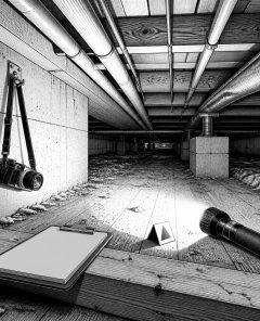 ai-digital-evidence-workflow-crawlspace