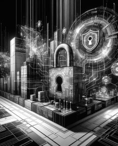 ai-digital-finance-cybersecurity