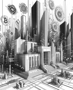 ai-digital-finance-market
