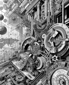 ai-digital-finance-russia
