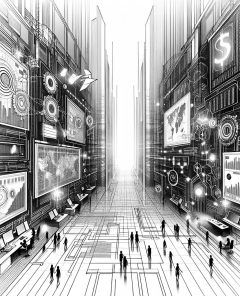 ai-digital-finance-security