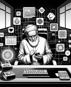 ai-digital-health-seniors