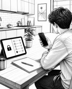 ai-digital-health-triage-private-chat