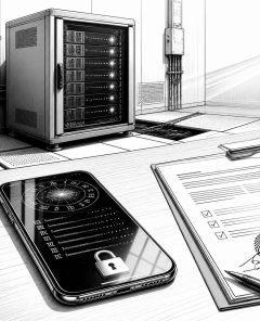 ai-digital-horoskop-personalisierung