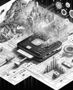 ai-digital-identity-eu