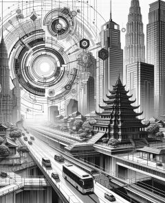 ai-digital-insurance-transformation