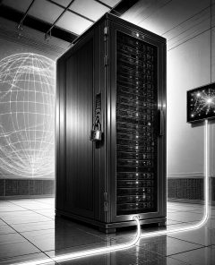 ai-digital-kolonialismus-datenmacht-plattform