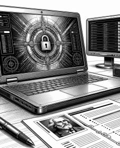 ai-digital-memorial-audit-guardrails