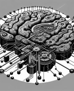 ai-digital-memory-paradox