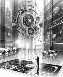 ai-digital-ministry-germany