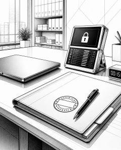 ai-digital-obituary-privacy-workflow