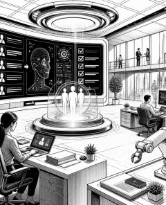 ai-digital-onboarding