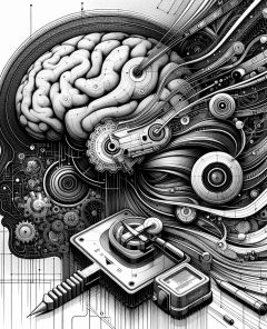 ai-digital-overload