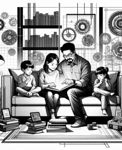 ai-digital-parenting