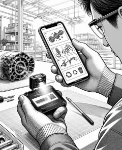 ai-digital-product-pass-ocukodesign-repairability