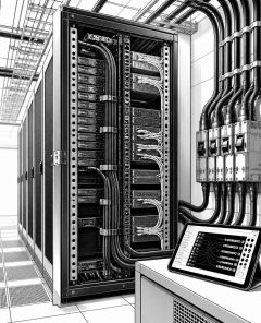 ai-digital-realty-data-center-interconnection