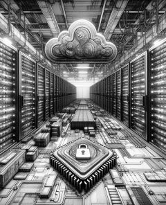 ai-digital-realty-trust