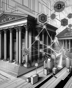 ai-digital-reserve-system