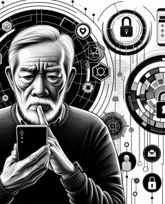 ai-digital-security-senior