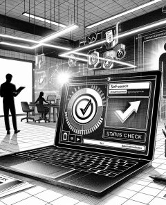 ai-digital-status-check
