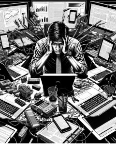 ai-digital-stress