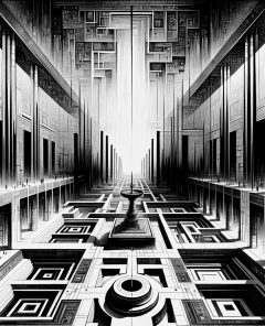 ai-digital-tax-media-diversity