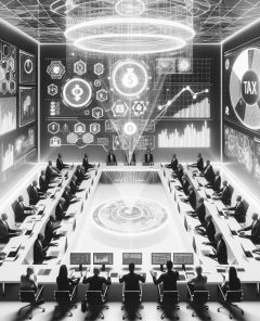 ai-digital-tax-transformation