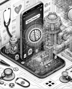 ai-digital-therapy-germany