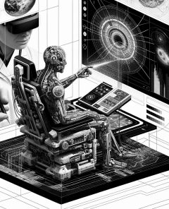 ai-digital-therapy-pain-management