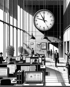 ai-digital-time-tracking