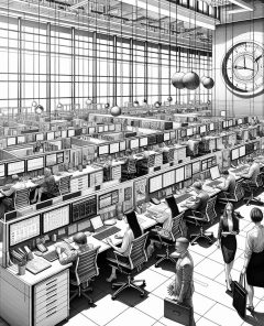 ai-digital-time-tracking