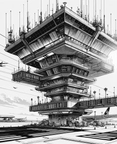ai-digital-tower-system