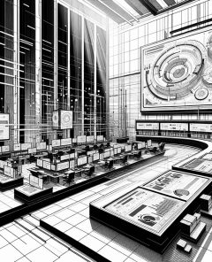 ai-digital-transformation